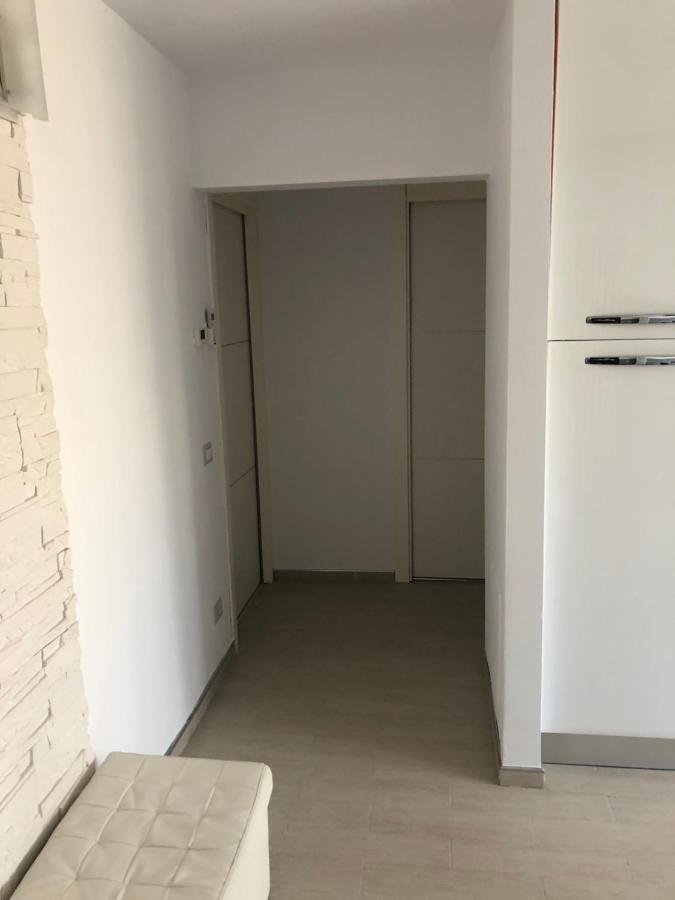 Denis Apartament Turda Luaran gambar