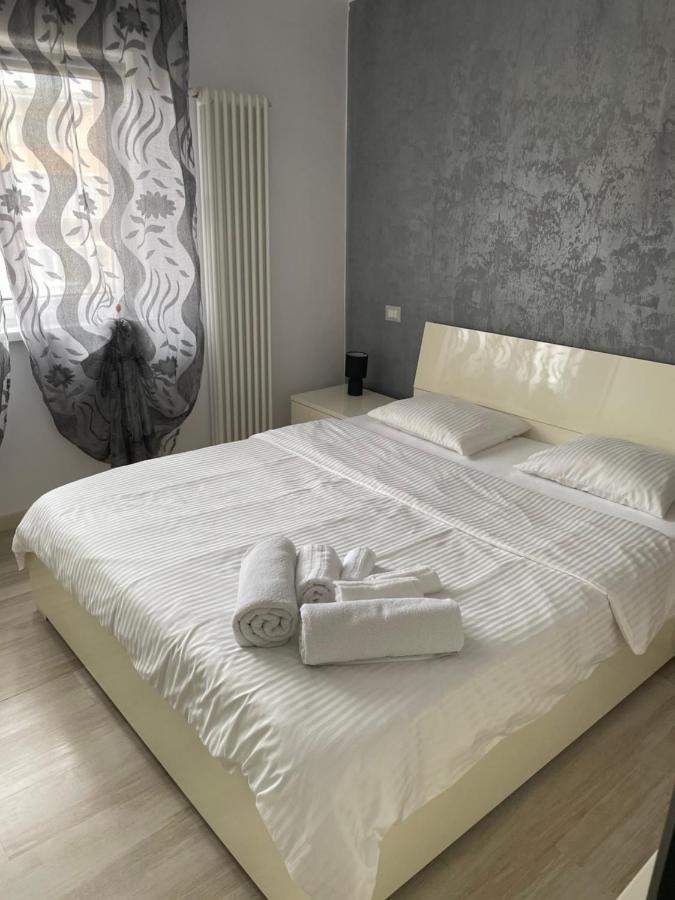 Denis Apartament Turda Luaran gambar