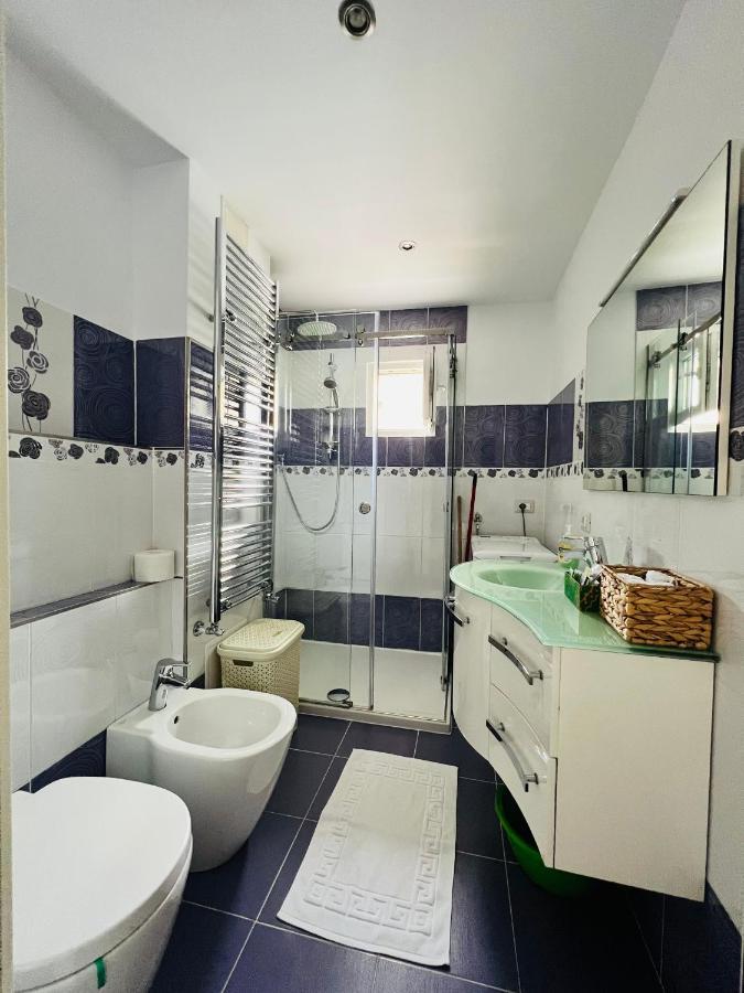 Denis Apartament Turda Luaran gambar